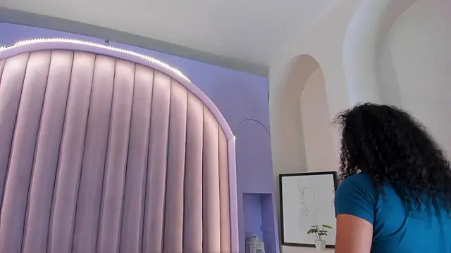 memphiswilliam online show from February 2026 02:55:02 AM