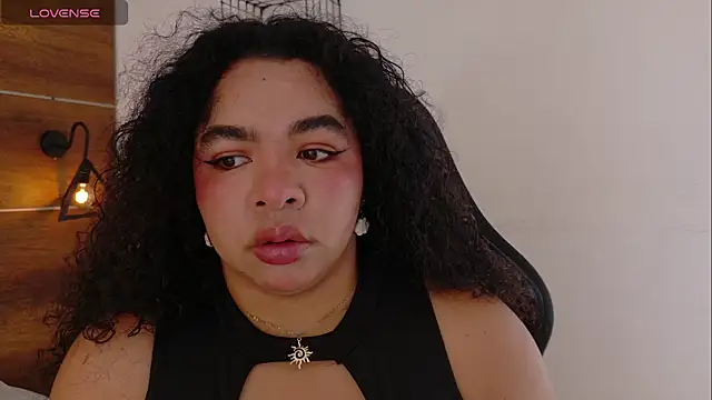 memphiswilliam online show from April 2026 02:57:01 AM