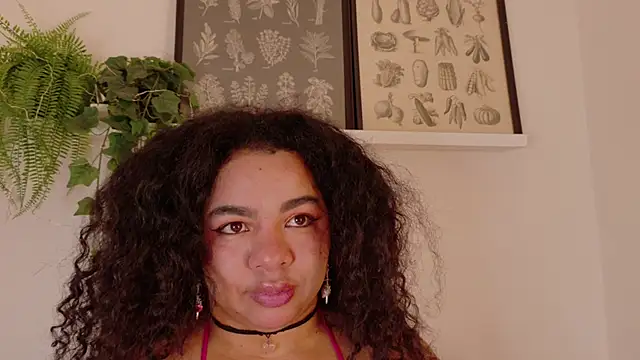 memphiswilliam online show from February 2026 02:53:01 AM