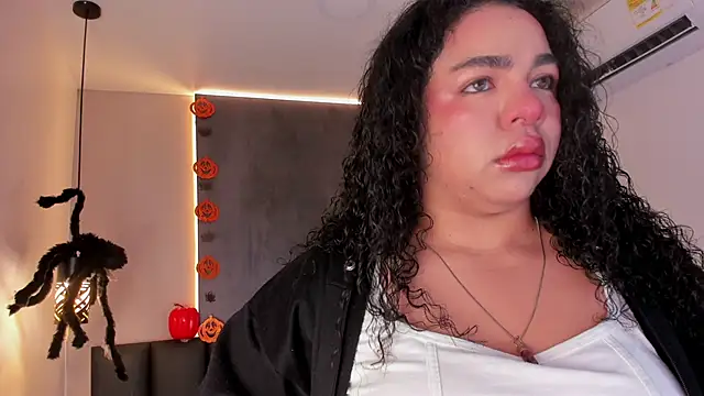 memphiswilliam online show from October 2025 02:56:02 AM