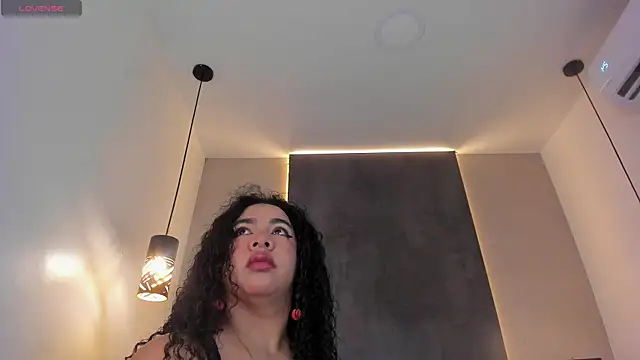 memphiswilliam online show from November 2025 03:10:01 AM