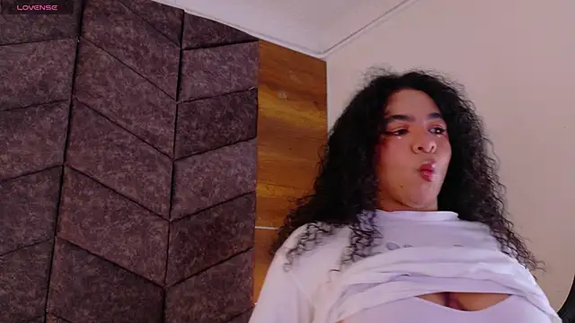 memphiswilliam online show from April 2026 02:46:01 AM