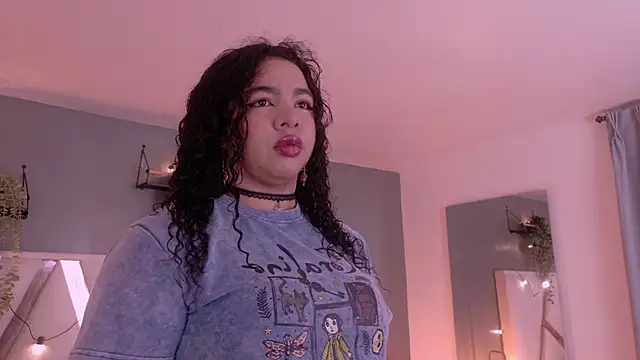 memphiswilliam online show from September 2025 02:51:02 AM