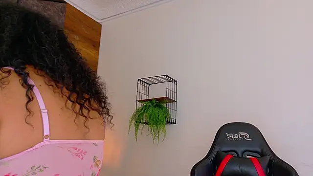 memphiswilliam online show from March 2026 03:33:01 AM