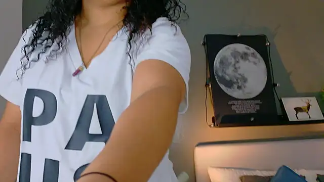 memphiswilliam online show from October 2025 03:05:01 AM