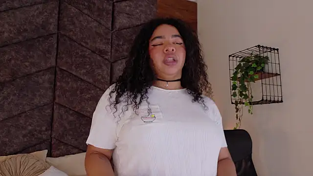 memphiswilliam online show from January 2026 02:29:02 AM