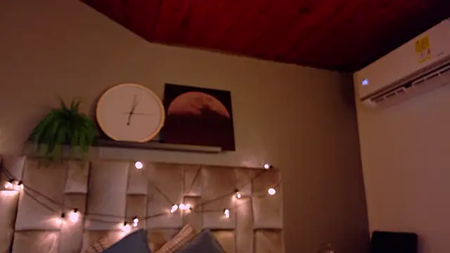 memphiswilliam online show from March 2026 03:29:01 AM