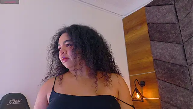 memphiswilliam online show from April 2026 02:51:01 AM