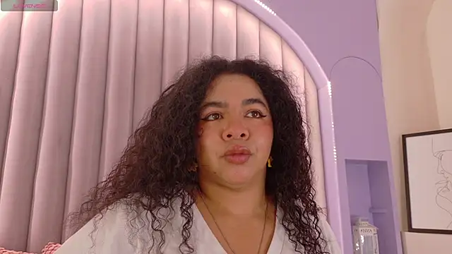 memphiswilliam online show from April 2026 02:46:02 AM