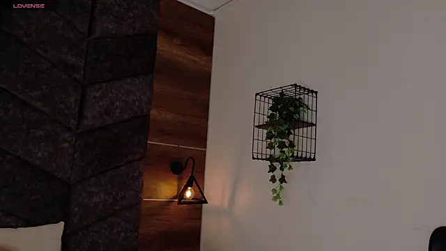 memphiswilliam online show from January 2026 02:48:02 AM