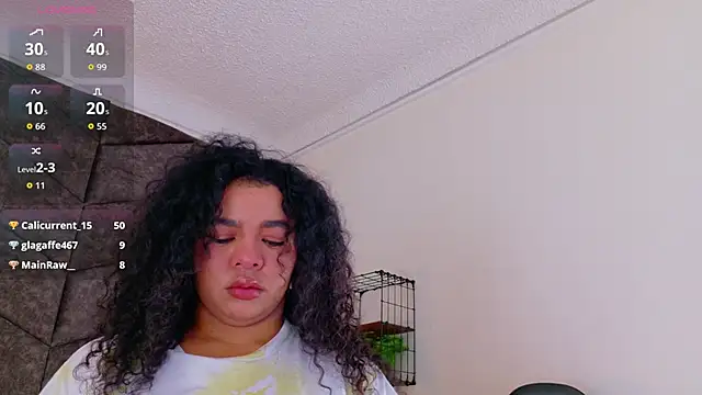 memphiswilliam online show from April 2026 02:57:01 AM