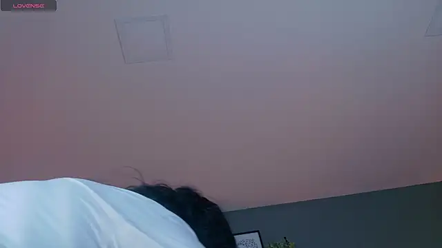 memphiswilliam online show from October 2025 02:43:02 AM