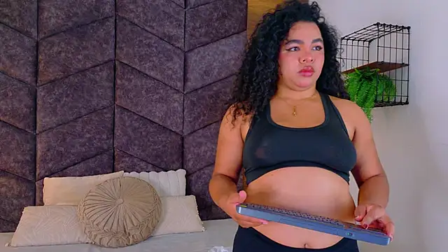 memphiswilliam online show from March 2026 02:45:01 AM