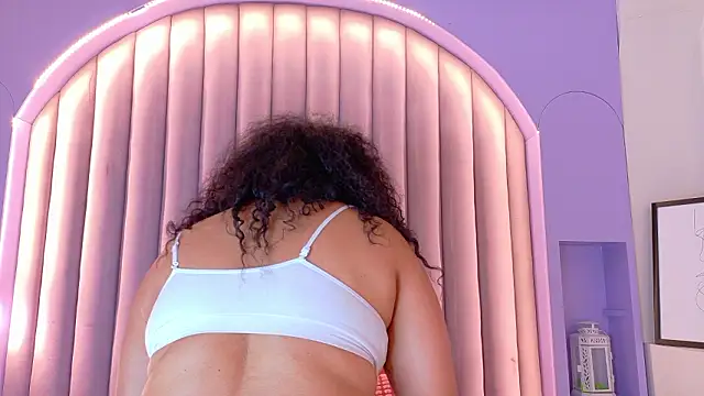 memphiswilliam online show from March 2026 02:22:01 AM