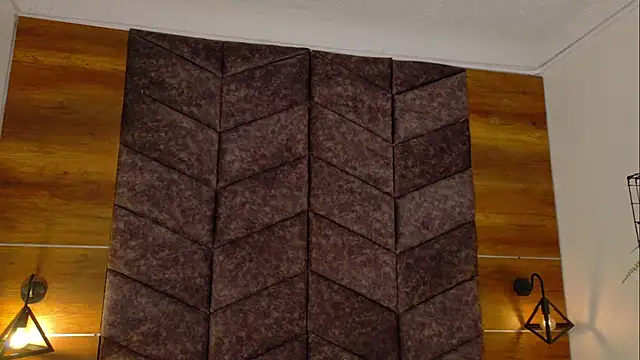 memphiswilliam online show from April 2026 02:50:02 AM