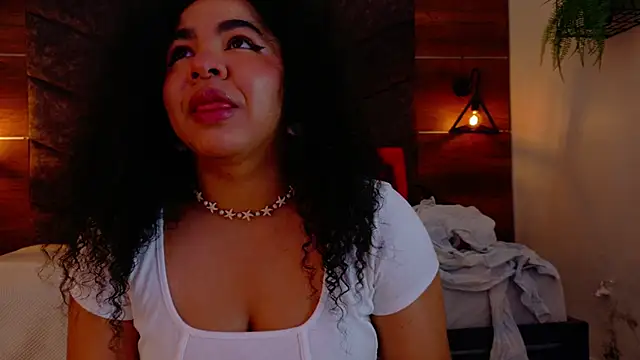 memphiswilliam online show from March 2026 02:52:01 AM