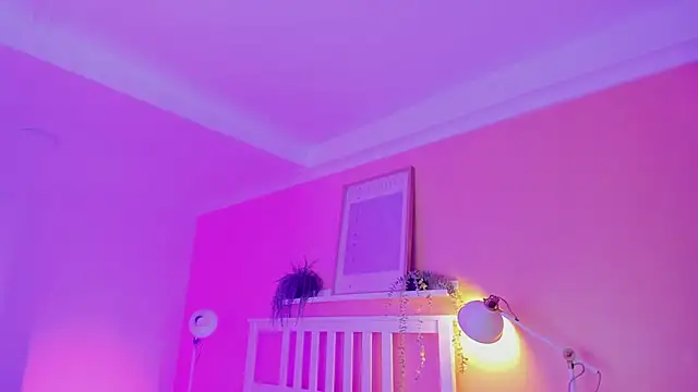memphiswilliam online show from July 2026 09:28:02 AM