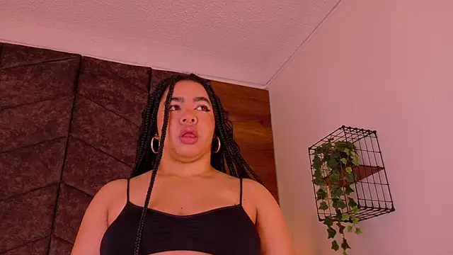 memphiswilliam online show from December 2025 11:45:02 AM