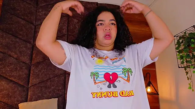 memphiswilliam online show from December 2025 11:55:01 AM