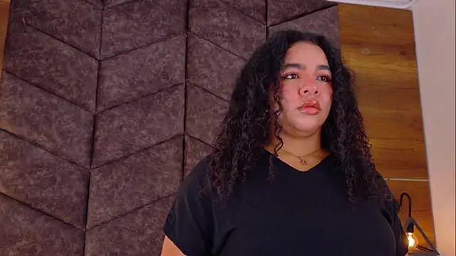 memphiswilliam online show from April 2026 02:49:02 AM