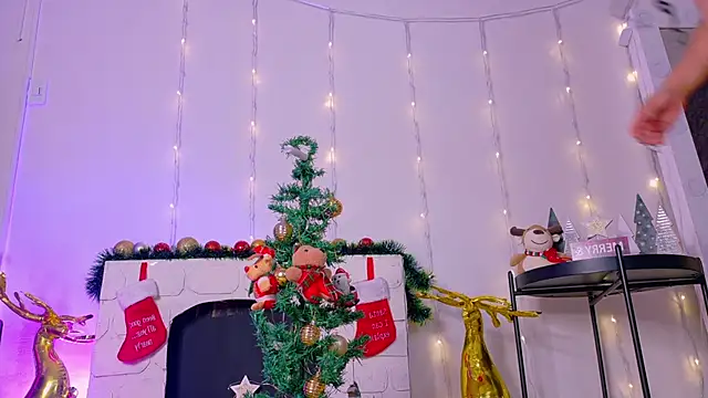 memphiswilliam online show from December 2025 02:55:02 AM