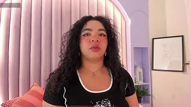 memphiswilliam online show from February 2026 02:53:01 AM