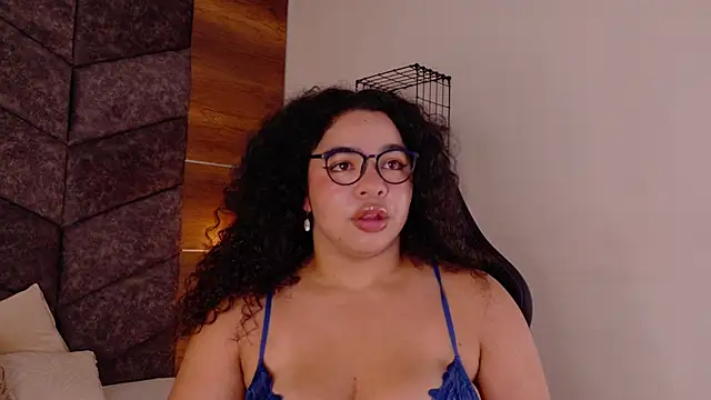 memphiswilliam online show from March 2026 03:22:01 AM