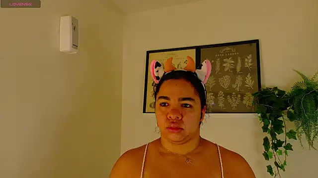 memphiswilliam online show from February 2026 03:18:02 AM