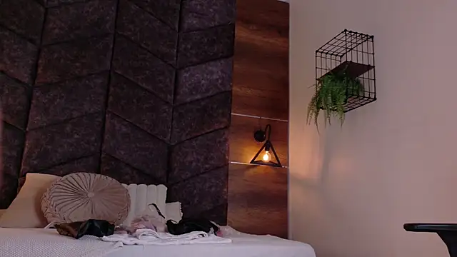 memphiswilliam online show from March 2026 02:51:02 AM