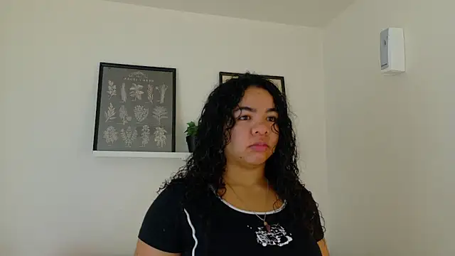 memphiswilliam online show from May 2026 02:53:01 AM
