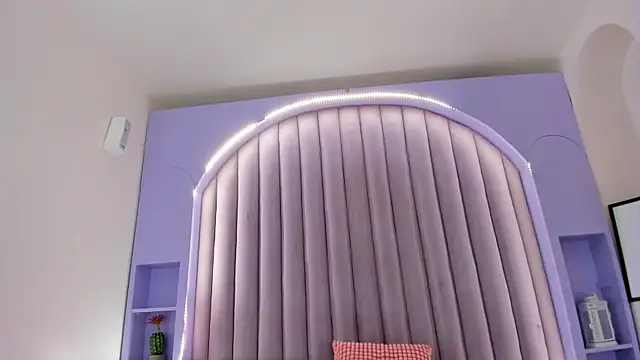 memphiswilliam online show from January 2026 02:49:02 AM