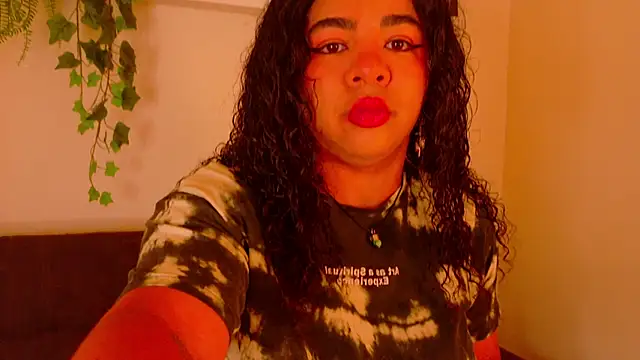 memphiswilliam online show from February 2026 02:53:01 AM