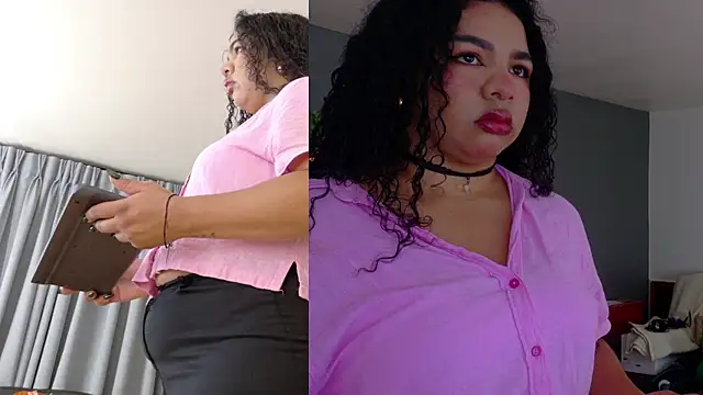 memphiswilliam online show from October 2025 02:54:02 AM