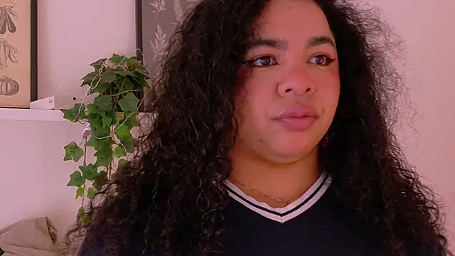 memphiswilliam online show from February 2026 03:07:02 AM