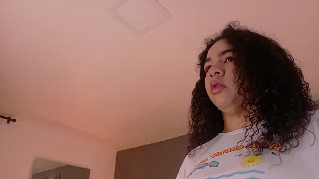 memphiswilliam online show from November 2025 03:20:01 AM