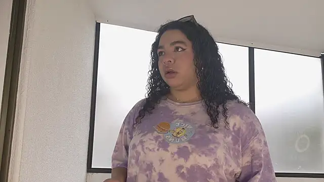 memphiswilliam online show from November 2025 12:17:01 PM