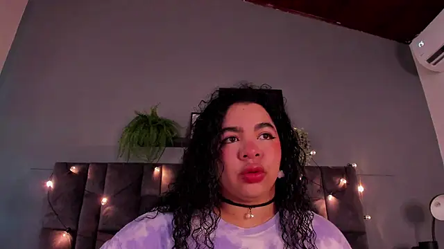 memphiswilliam online show from January 2026 02:51:02 AM