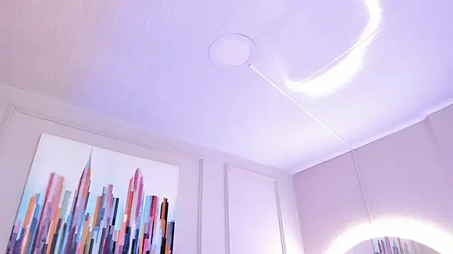 maddy brookss online show from October 2025 07:10:01 PM