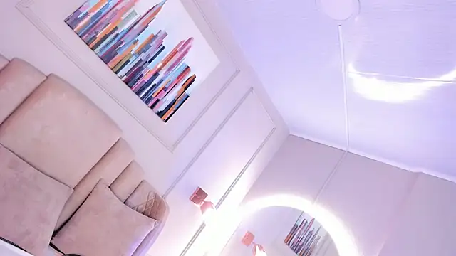 maddy brookss online show from November 2025 06:19:01 PM