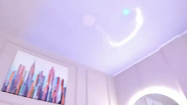 maddy brookss online show from November 2025 07:14:01 PM