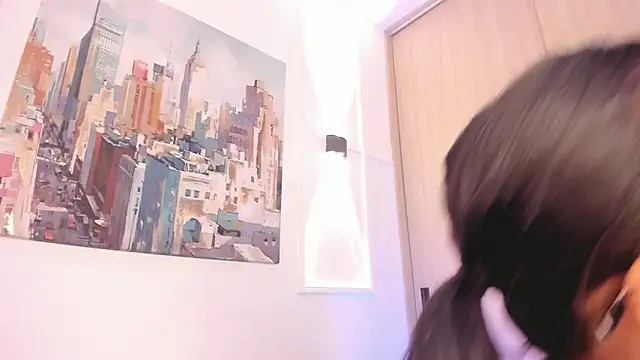 maddy brookss online show from May 2026 03:04:02 AM