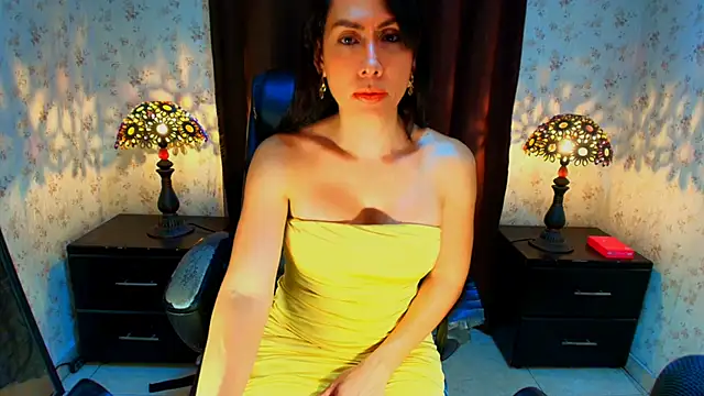 jewellzafiro online show from July 2026 05:35:01 PM