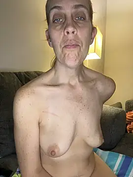 aureshot43931 online show from February 2025 02:22:02 AM