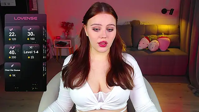 sensual me online show from December 2024 03:44:01 PM