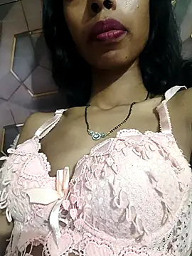 yourSapna1212 online show from April 2026 05:50:01 PM