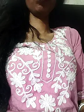 yourSapna1212 online show from April 2026 09:28:02 AM