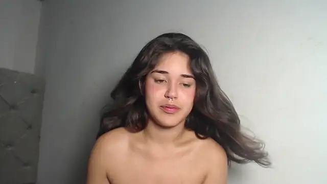 Snapshot of Melody_phillips2 chatting on November 2025 10:15:02 PM Melody phillips2 online show from November 2025 10:15:02 PM