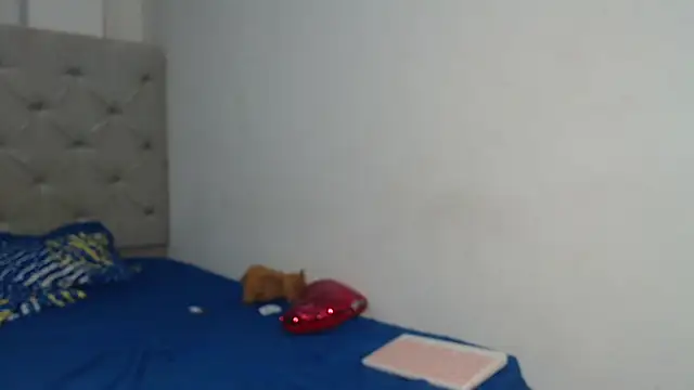 Snapshot of Melody_phillips2 chatting on November 2025 11:48:01 AM Melody phillips2 online show from November 2025 11:48:01 AM