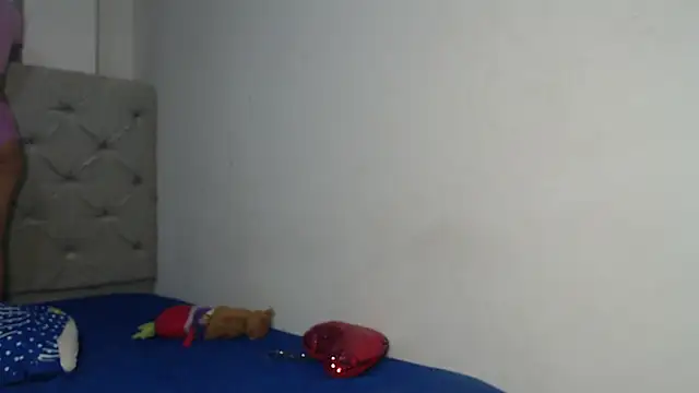 Snapshot of Melody_phillips2 chatting on November 2025 10:52:01 AM Melody phillips2 online show from November 2025 10:52:01 AM