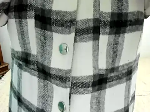 MonicaGarcia  online show from November 2025 09:14:01 AM